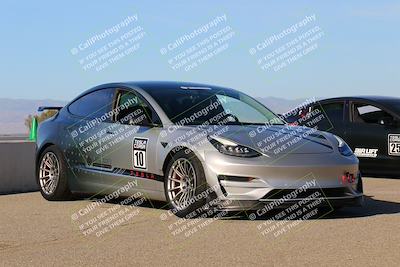 media/Apr-10-2022-Speed Ventures (Sun) [[fb4af86624]]/Teslacorsa A/Grid/